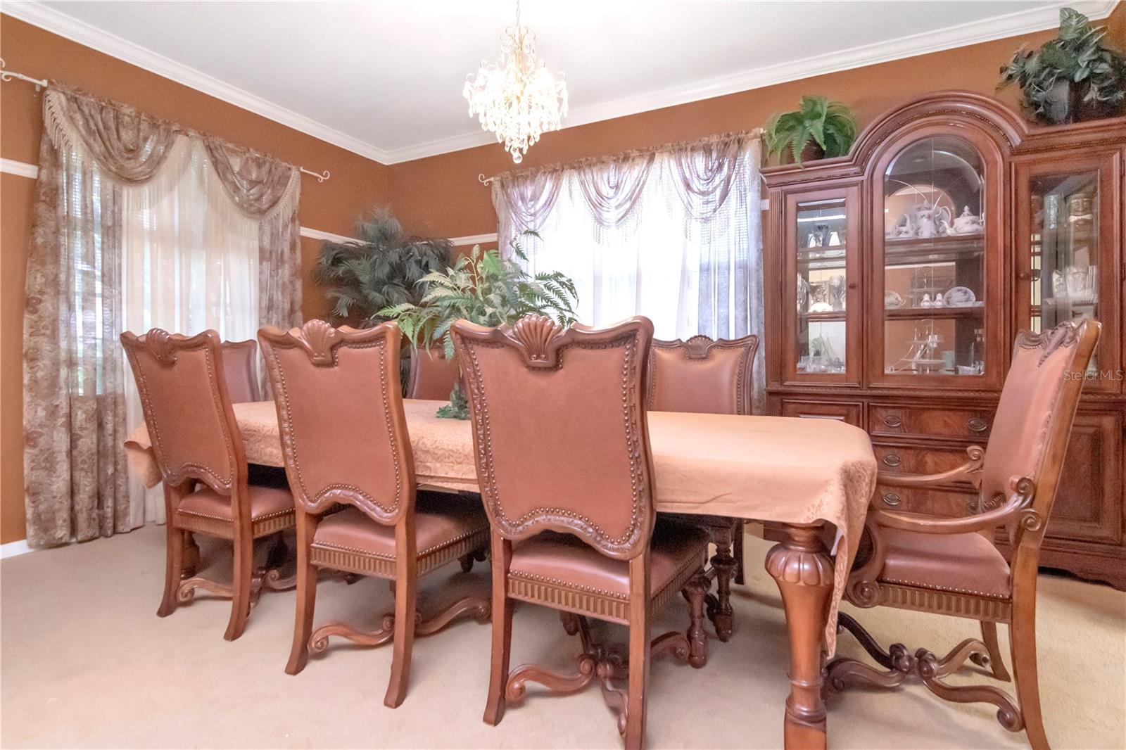 27221 SEA BREEZE WAY
