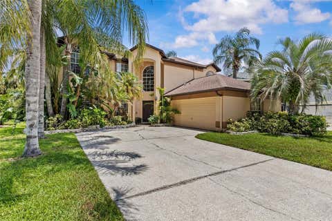 Photo of 27221 Sea Breeze Way, Wesley Chapel, FL 33544 (MLS # TB8511930)