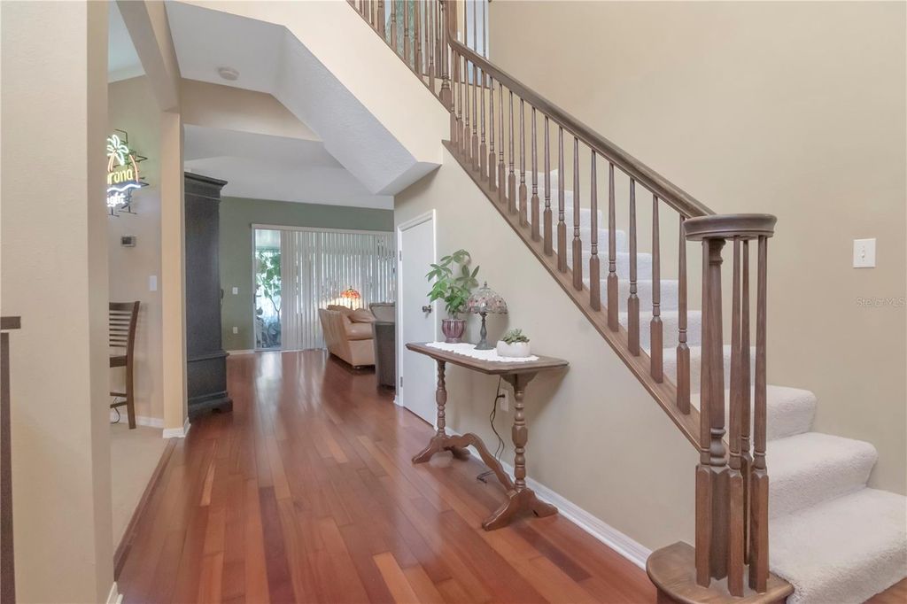 Photo of 27221 Sea Breeze Way, Wesley Chapel, FL 33544 (MLS # TB8511930)