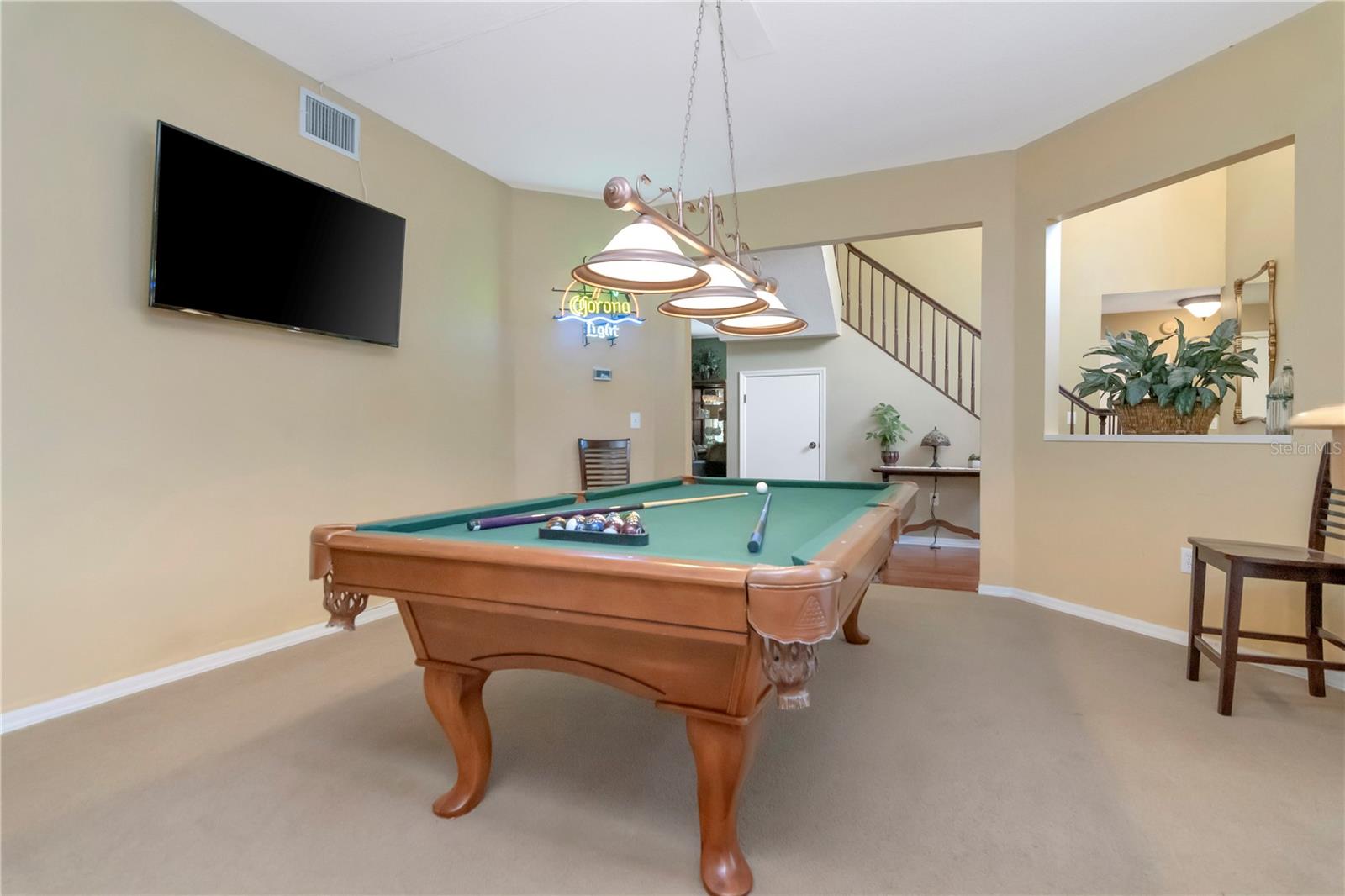 27221 SEA BREEZE WAY