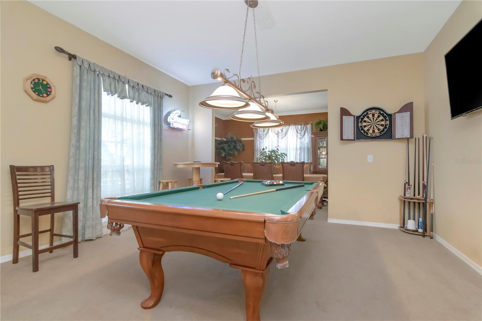 27221 SEA BREEZE WAY