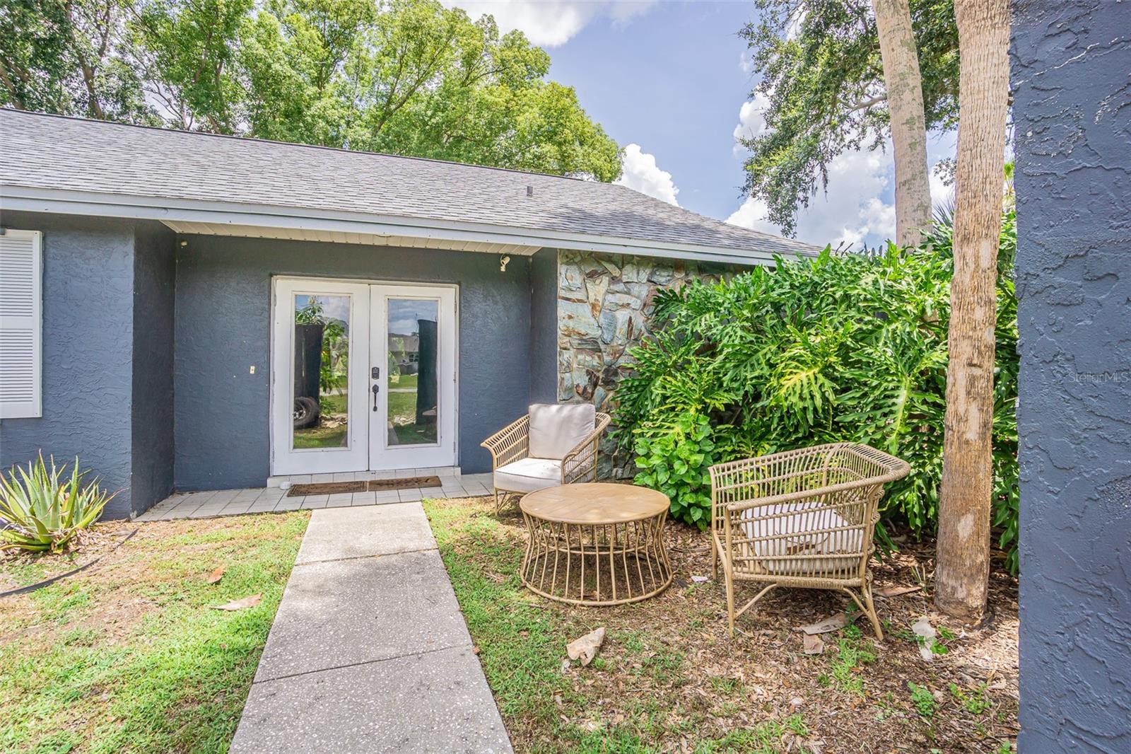 23067 BRIGHTON PLACE