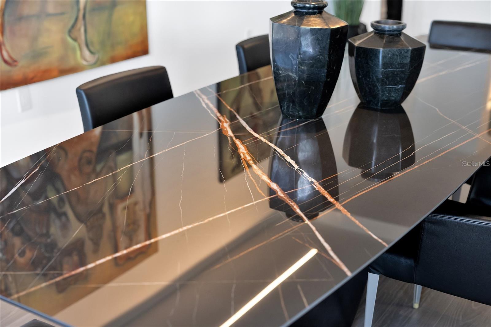 PLAZA AT FIVE POINTS RESIDENCES - Residential