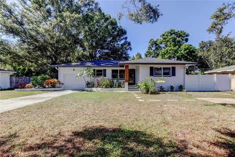 10 S ORION AVENUE CLEARWATER FL 33765