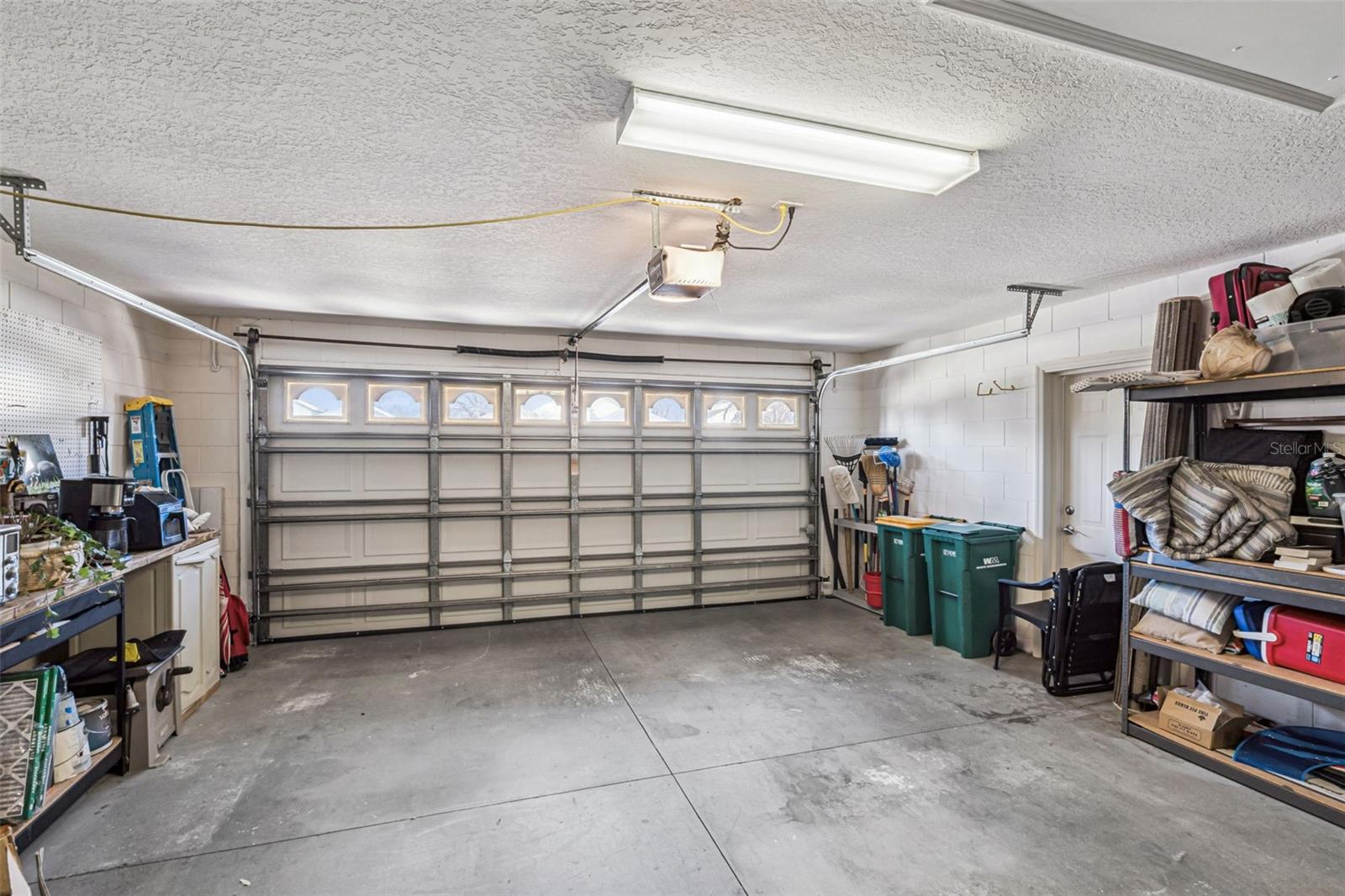 MT DORA COUNTRY CLUB MT DORA PH 02-8 - Residential