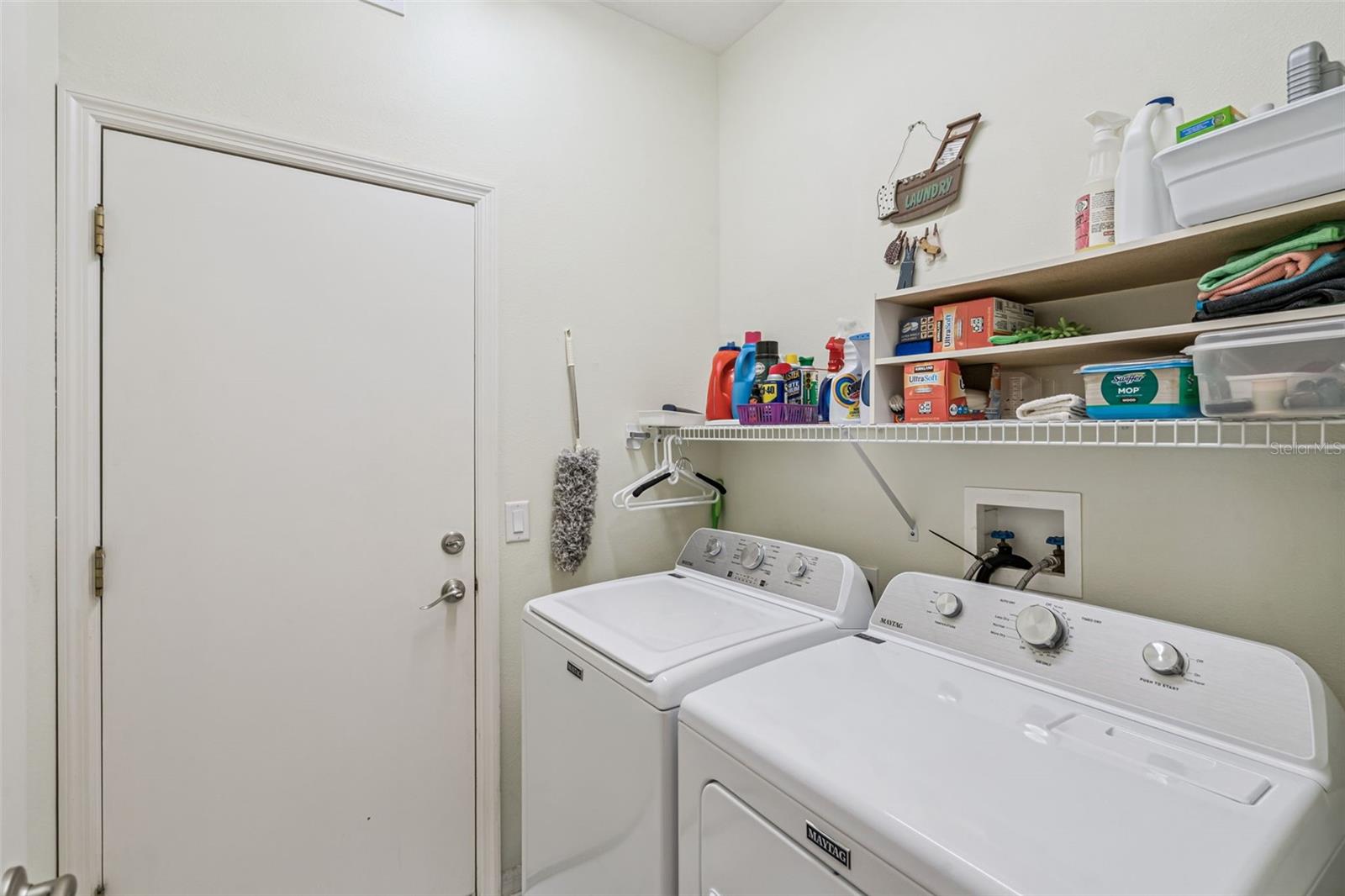 MT DORA COUNTRY CLUB MT DORA PH 02-8 - Residential