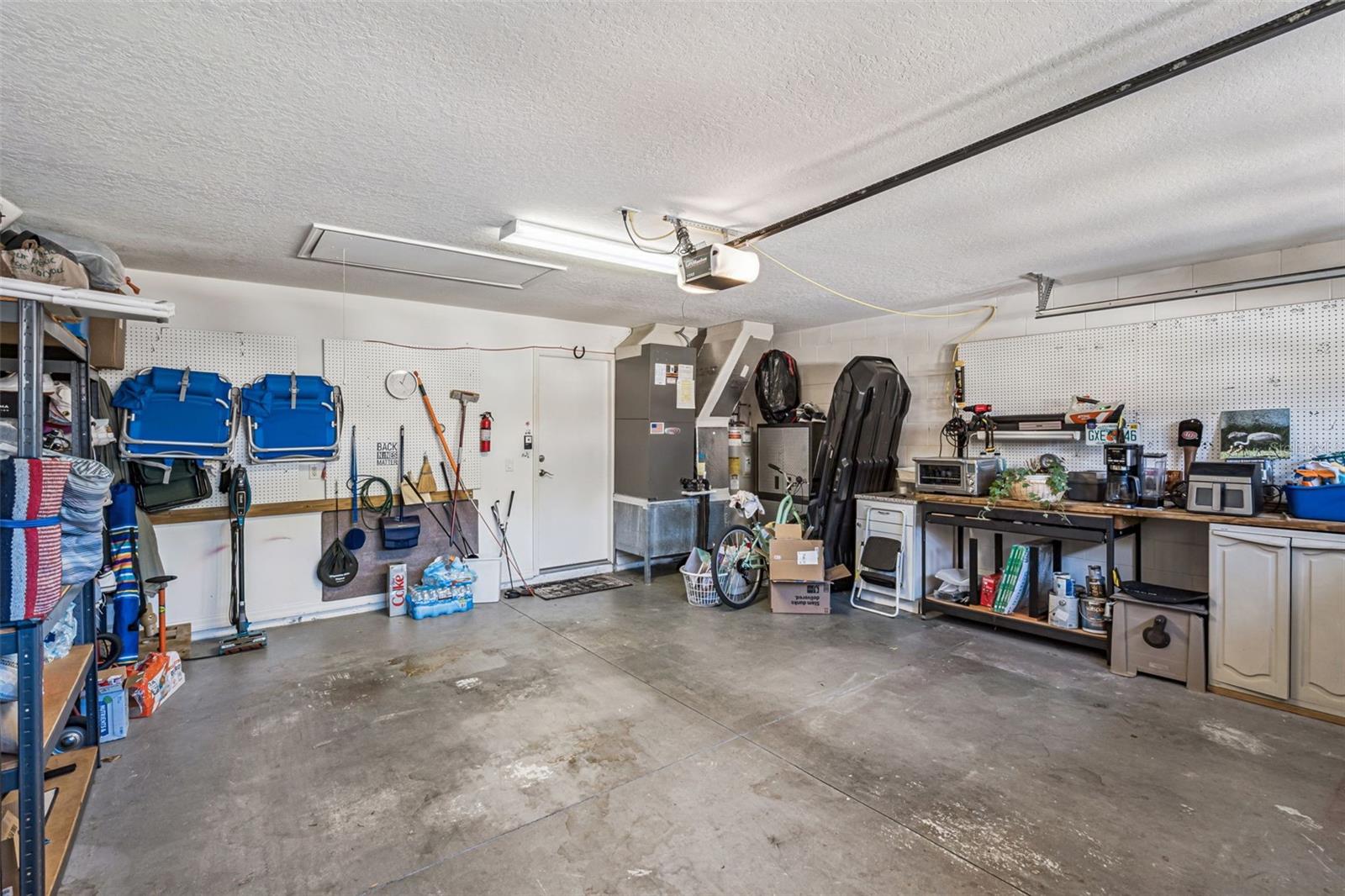 MT DORA COUNTRY CLUB MT DORA PH 02-8 - Residential