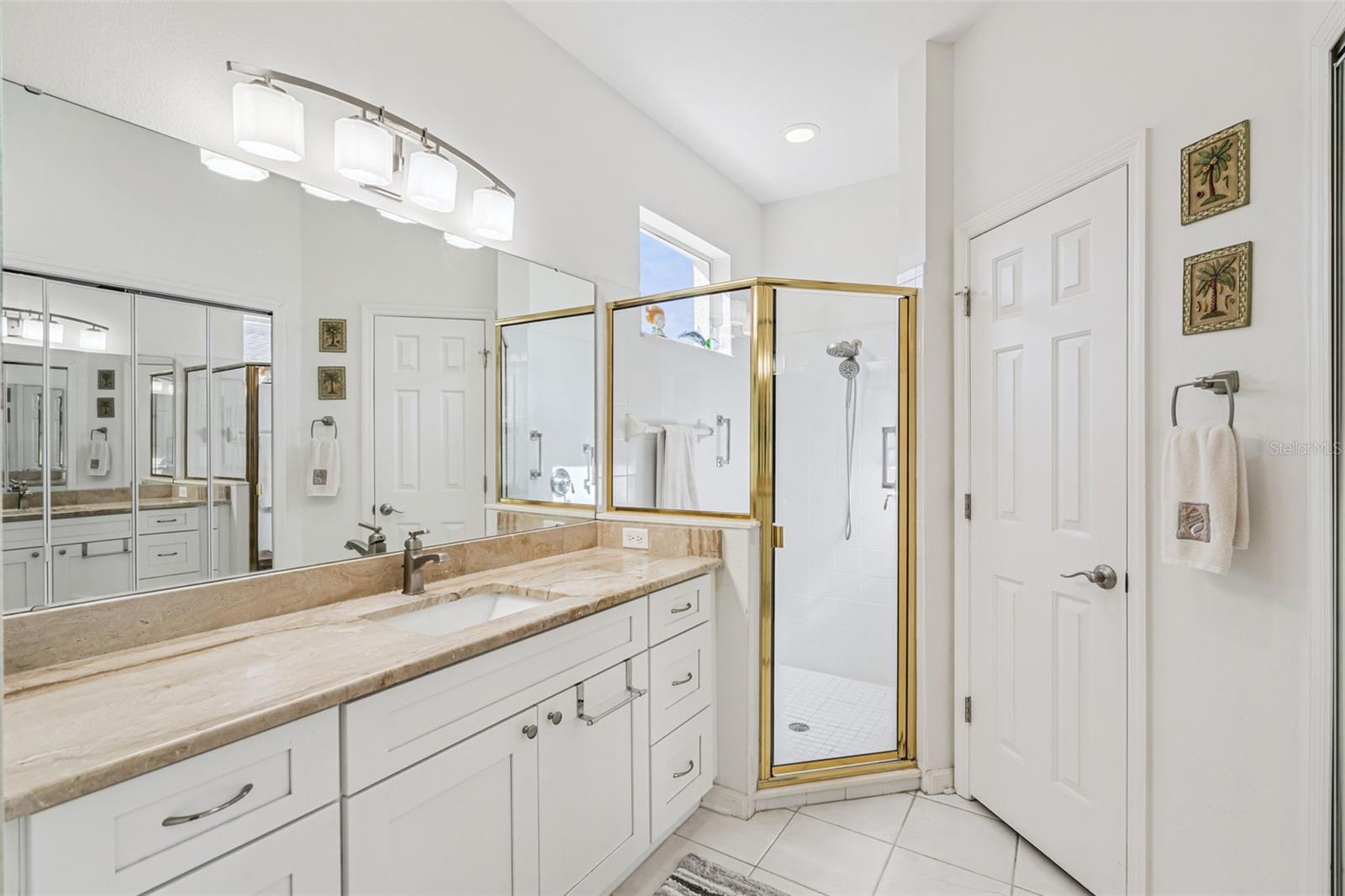 MT DORA COUNTRY CLUB MT DORA PH 02-8 - Residential