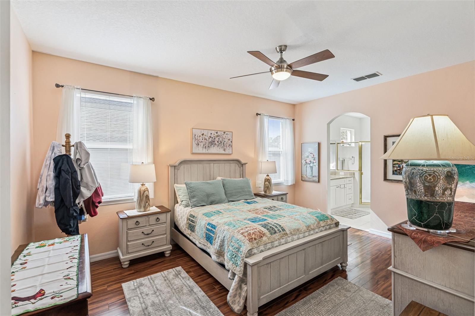 MT DORA COUNTRY CLUB MT DORA PH 02-8 - Residential