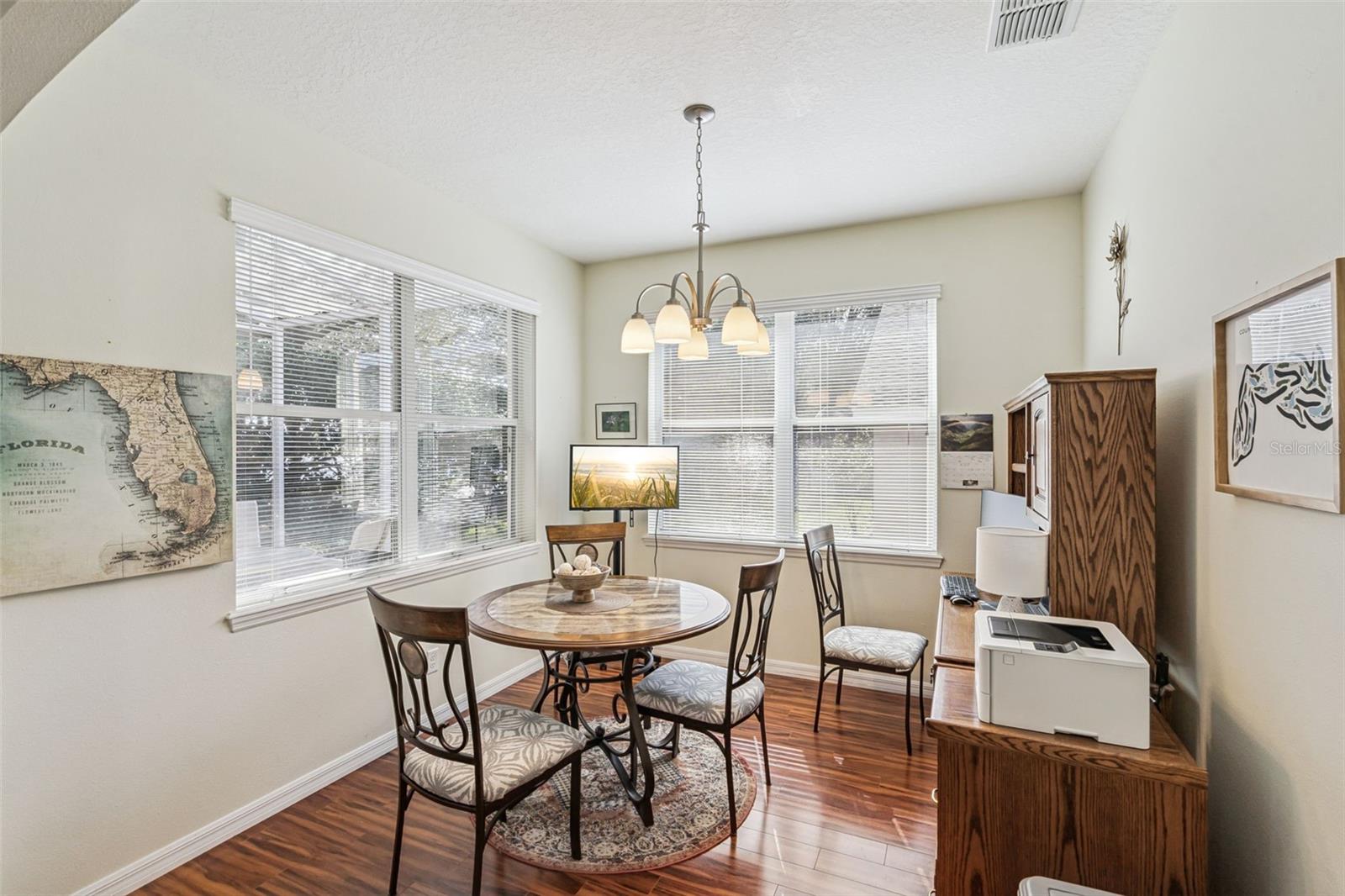 MT DORA COUNTRY CLUB MT DORA PH 02-8 - Residential