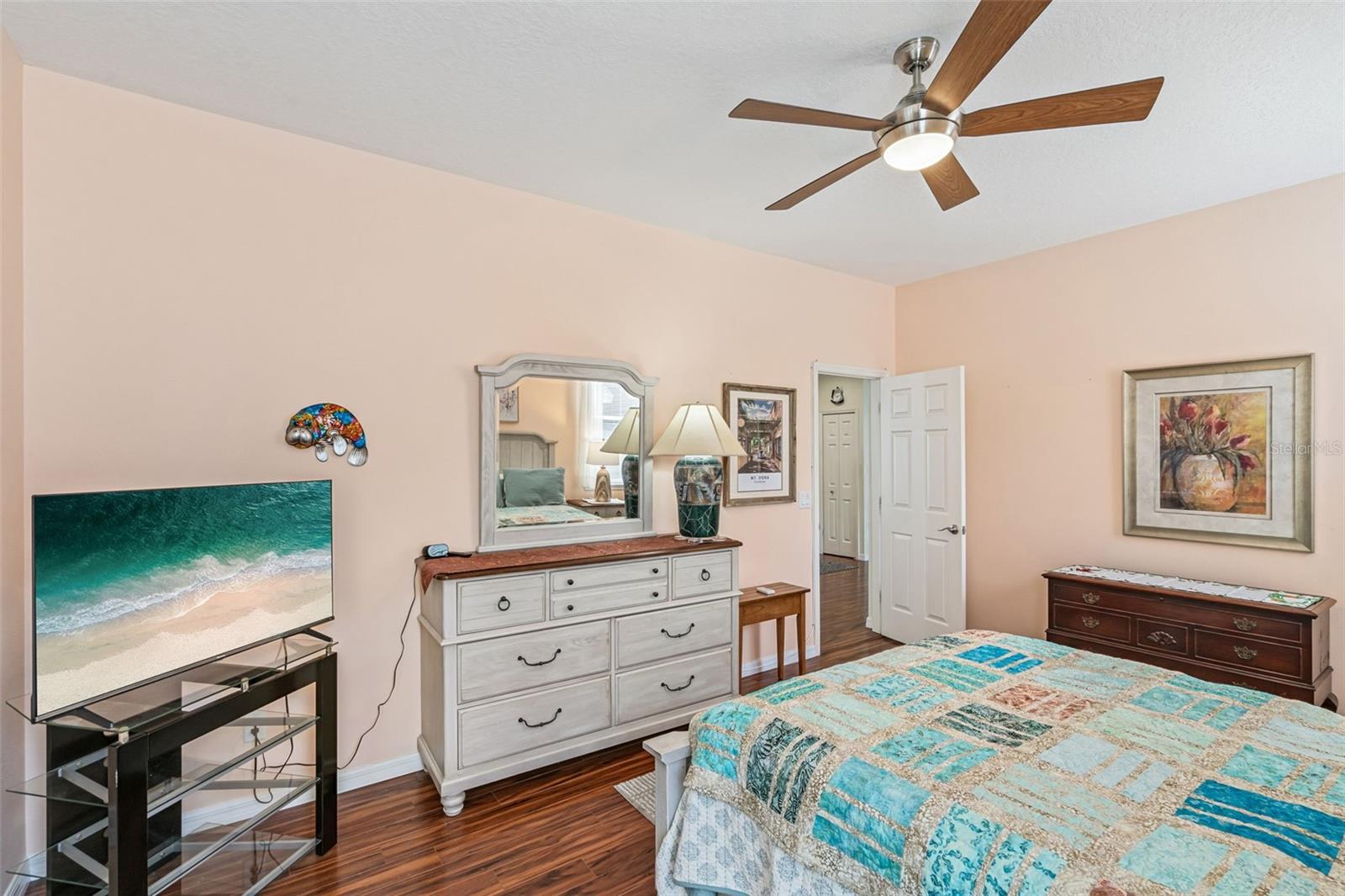 MT DORA COUNTRY CLUB MT DORA PH 02-8 - Residential