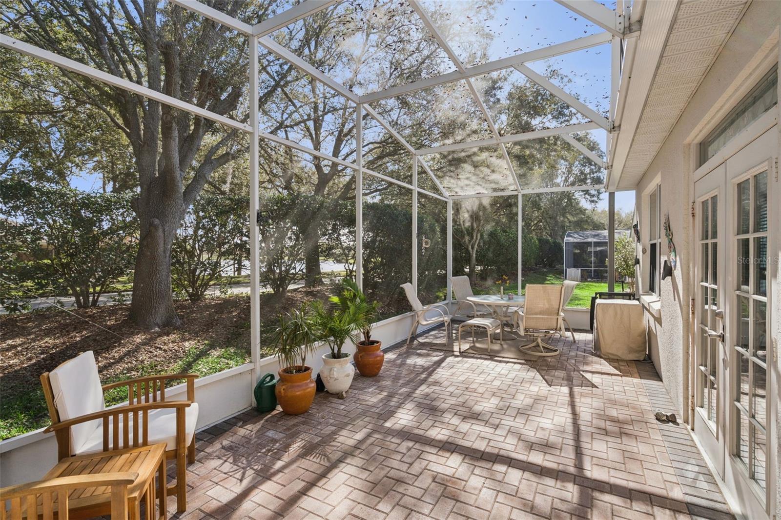 MT DORA COUNTRY CLUB MT DORA PH 02-8 - Residential