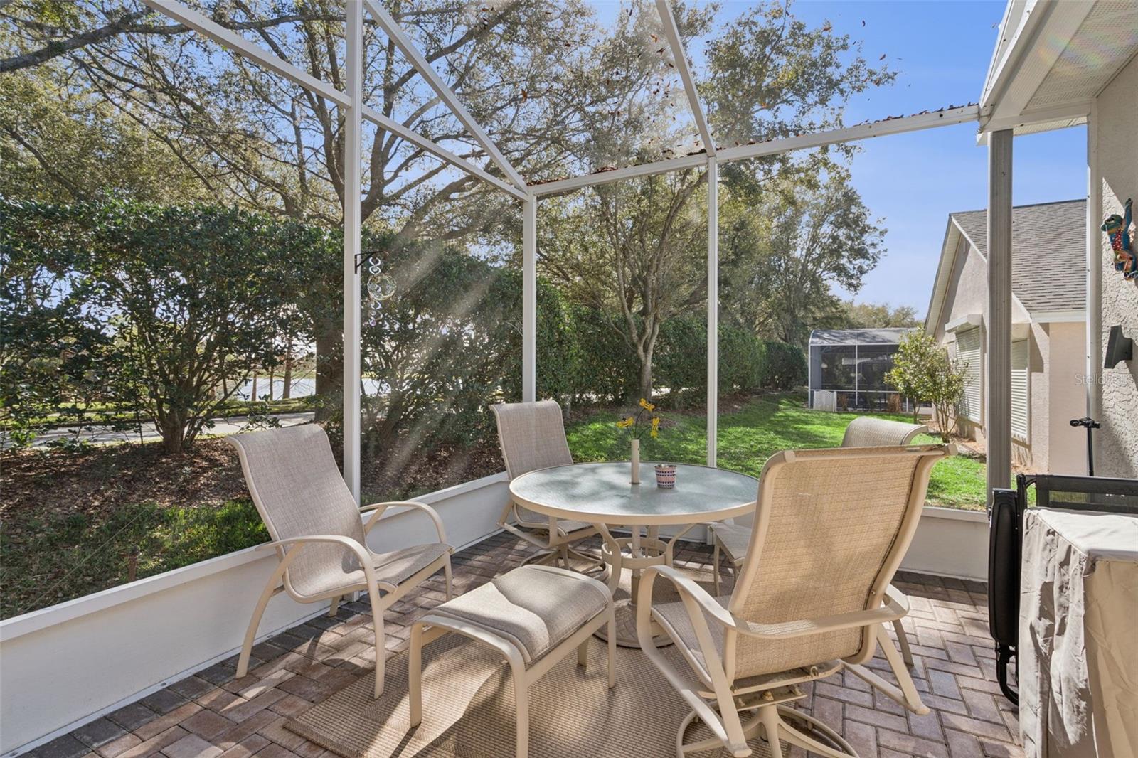 MT DORA COUNTRY CLUB MT DORA PH 02-8 - Residential