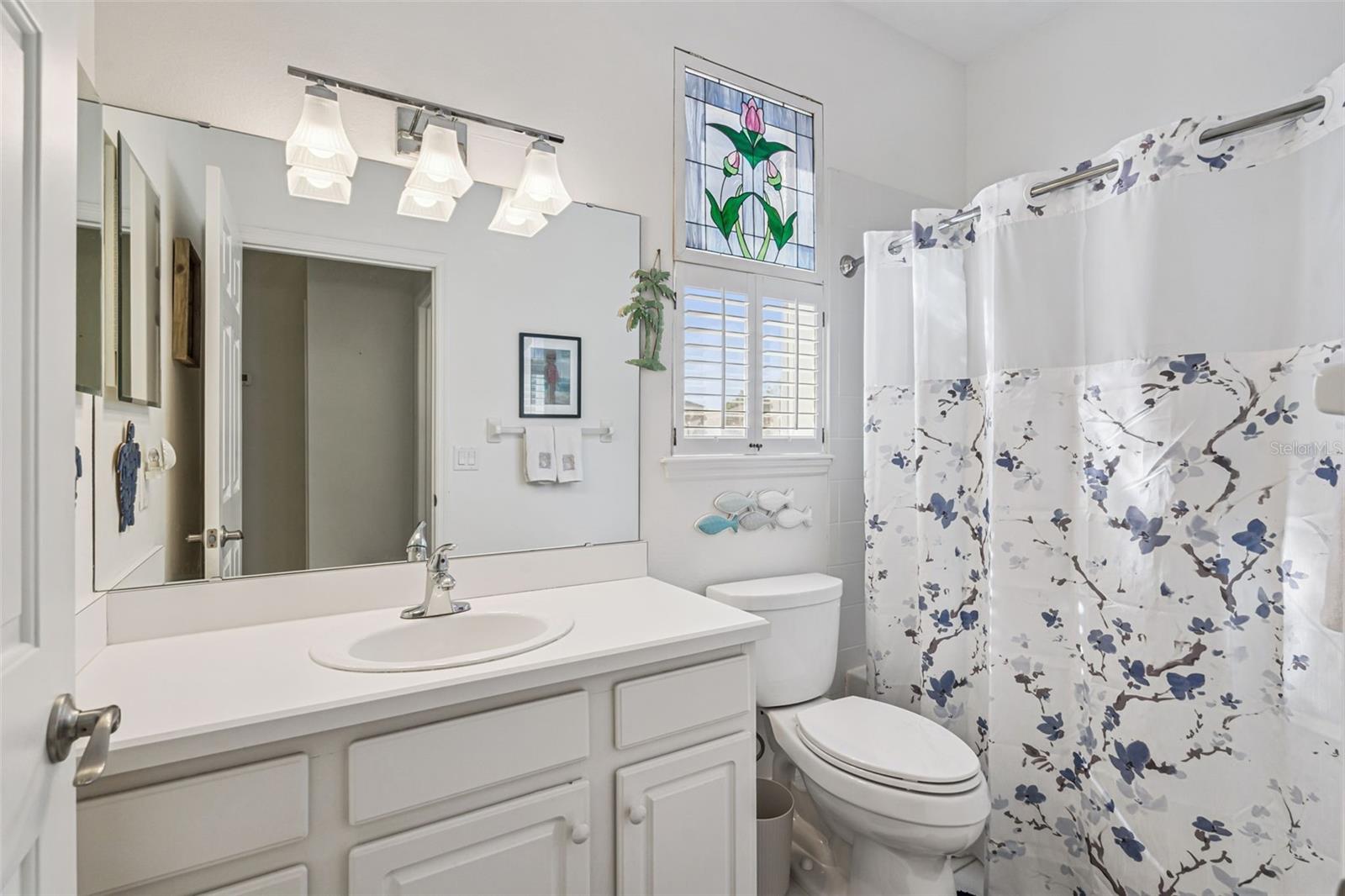 MT DORA COUNTRY CLUB MT DORA PH 02-8 - Residential