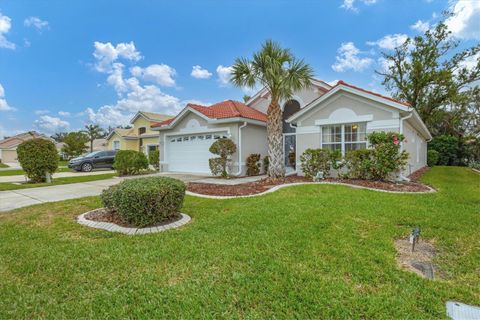 135 BRAEMAR AVENUE VENICE FL 34293