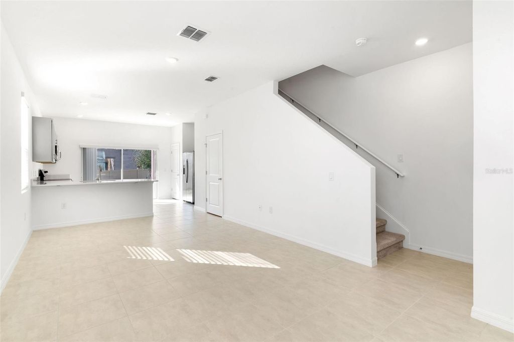 Photo of 2987 Skyline Loop, Kissimmee, FL 34758 (MLS # O6363827)