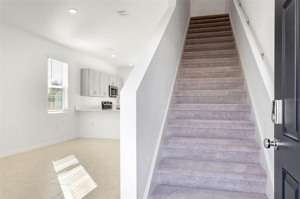 Photo of 2987 Skyline Loop, Kissimmee, FL 34758 (MLS # O6363827)