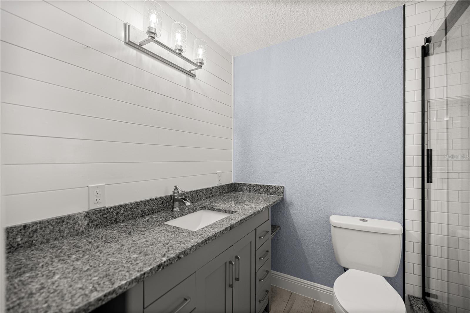 WOODLAND ESTATES UNIT 02 - Residential