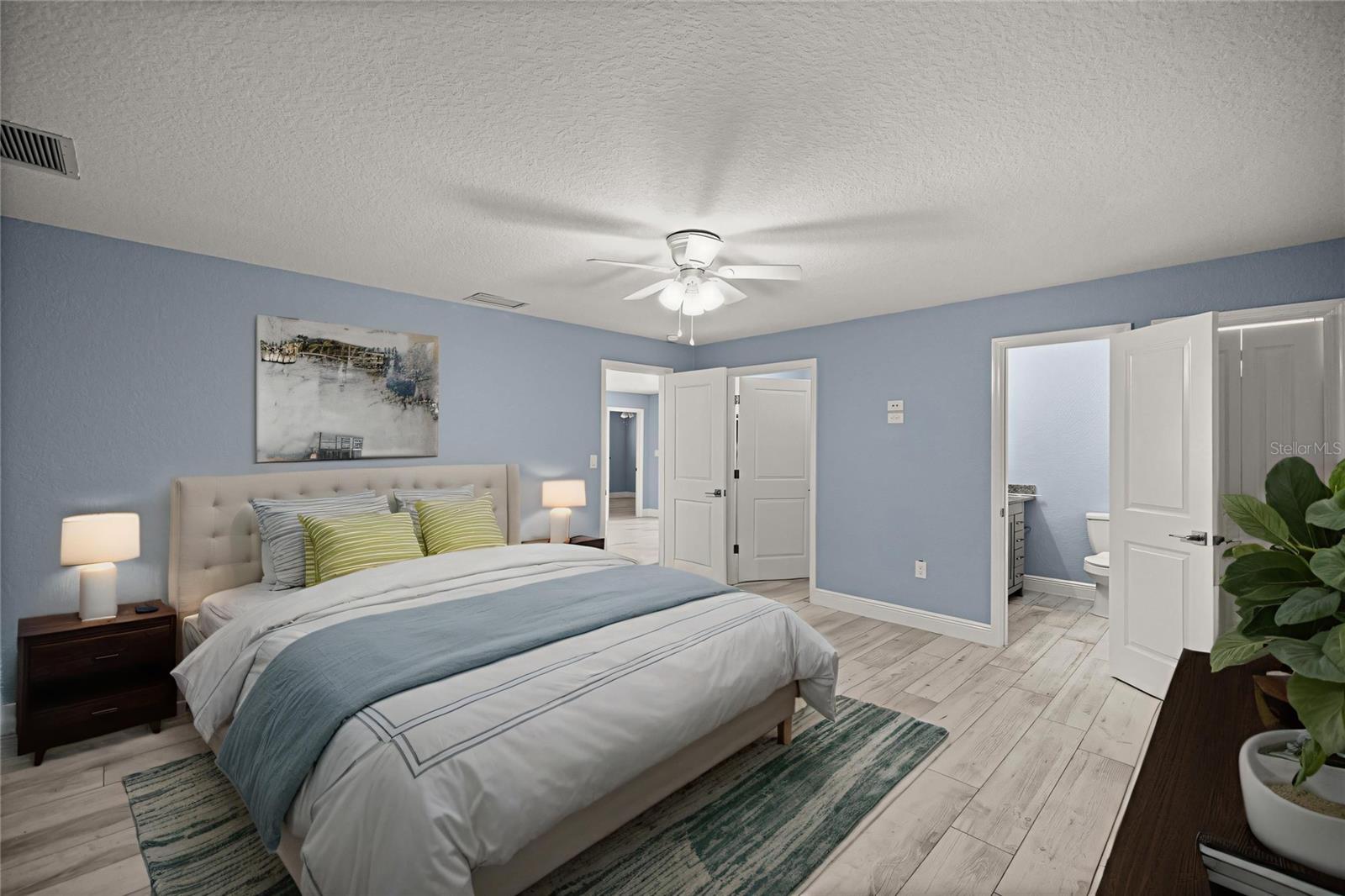 WOODLAND ESTATES UNIT 02 - Residential