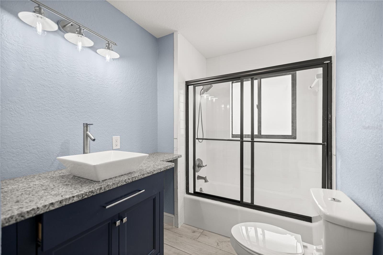 WOODLAND ESTATES UNIT 02 - Residential