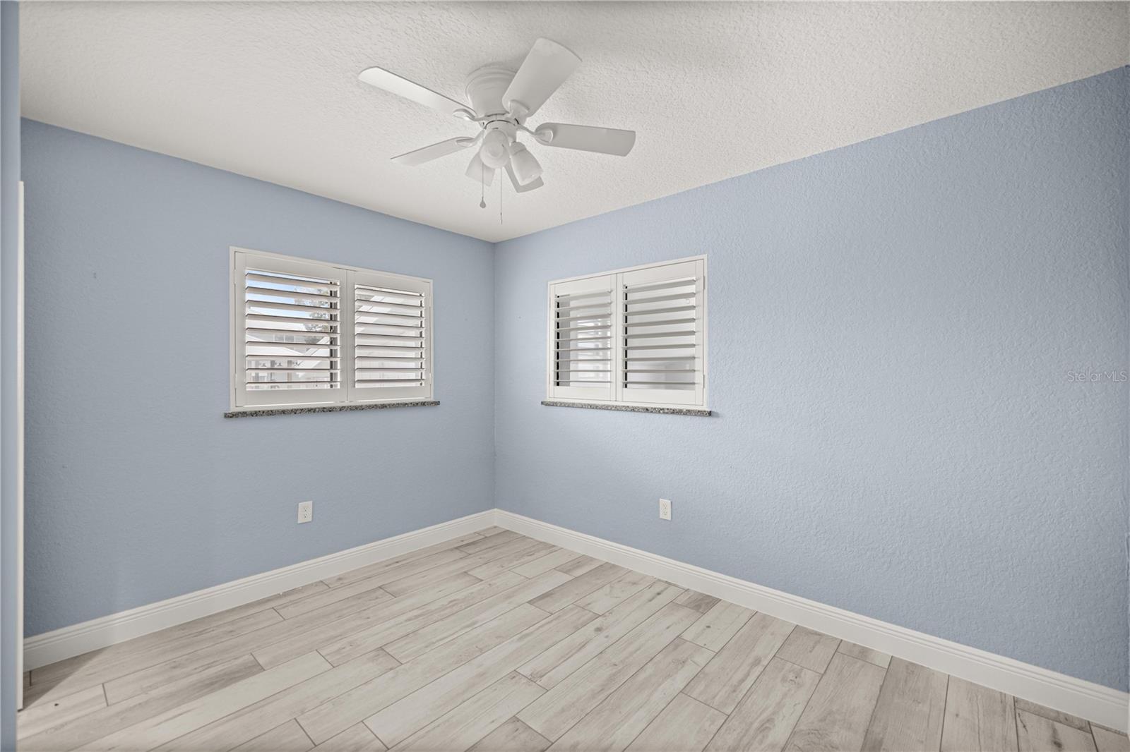 WOODLAND ESTATES UNIT 02 - Residential