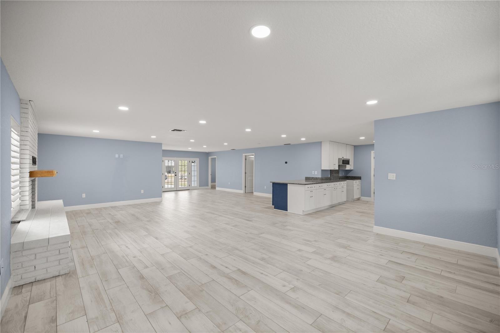 WOODLAND ESTATES UNIT 02 - Residential