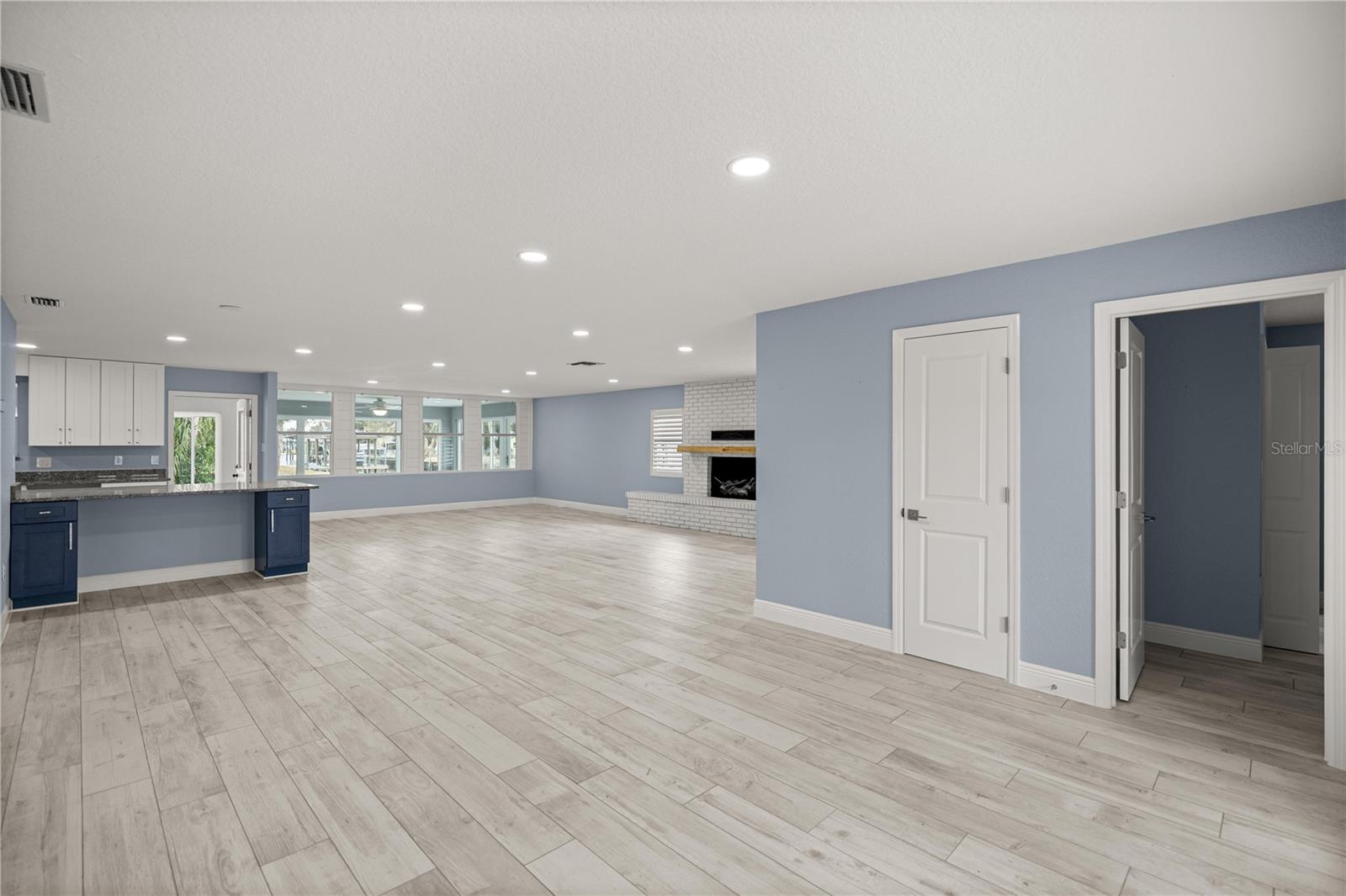 WOODLAND ESTATES UNIT 02 - Residential