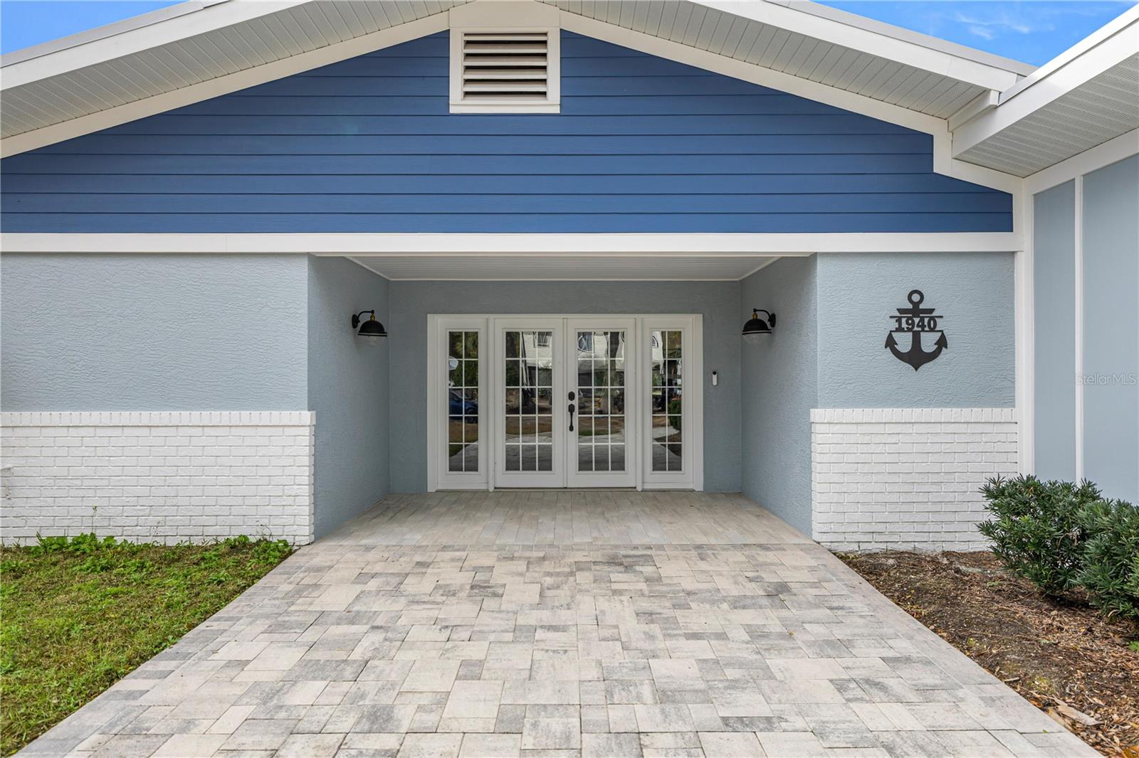 WOODLAND ESTATES UNIT 02 - Residential