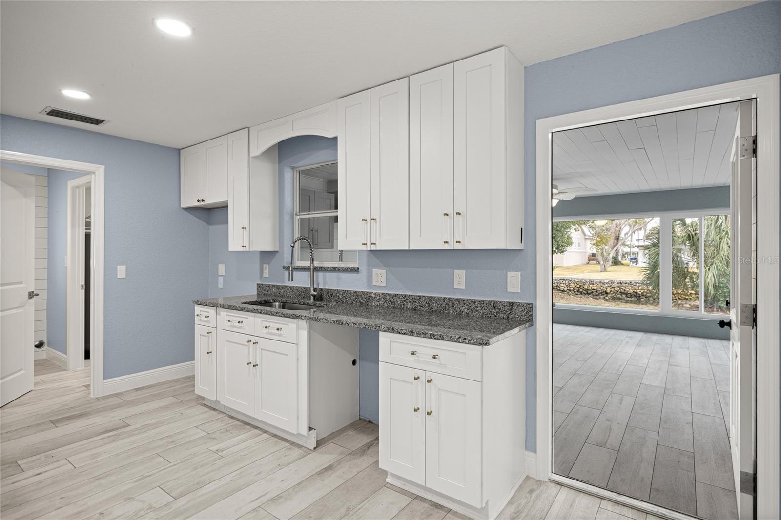 WOODLAND ESTATES UNIT 02 - Residential