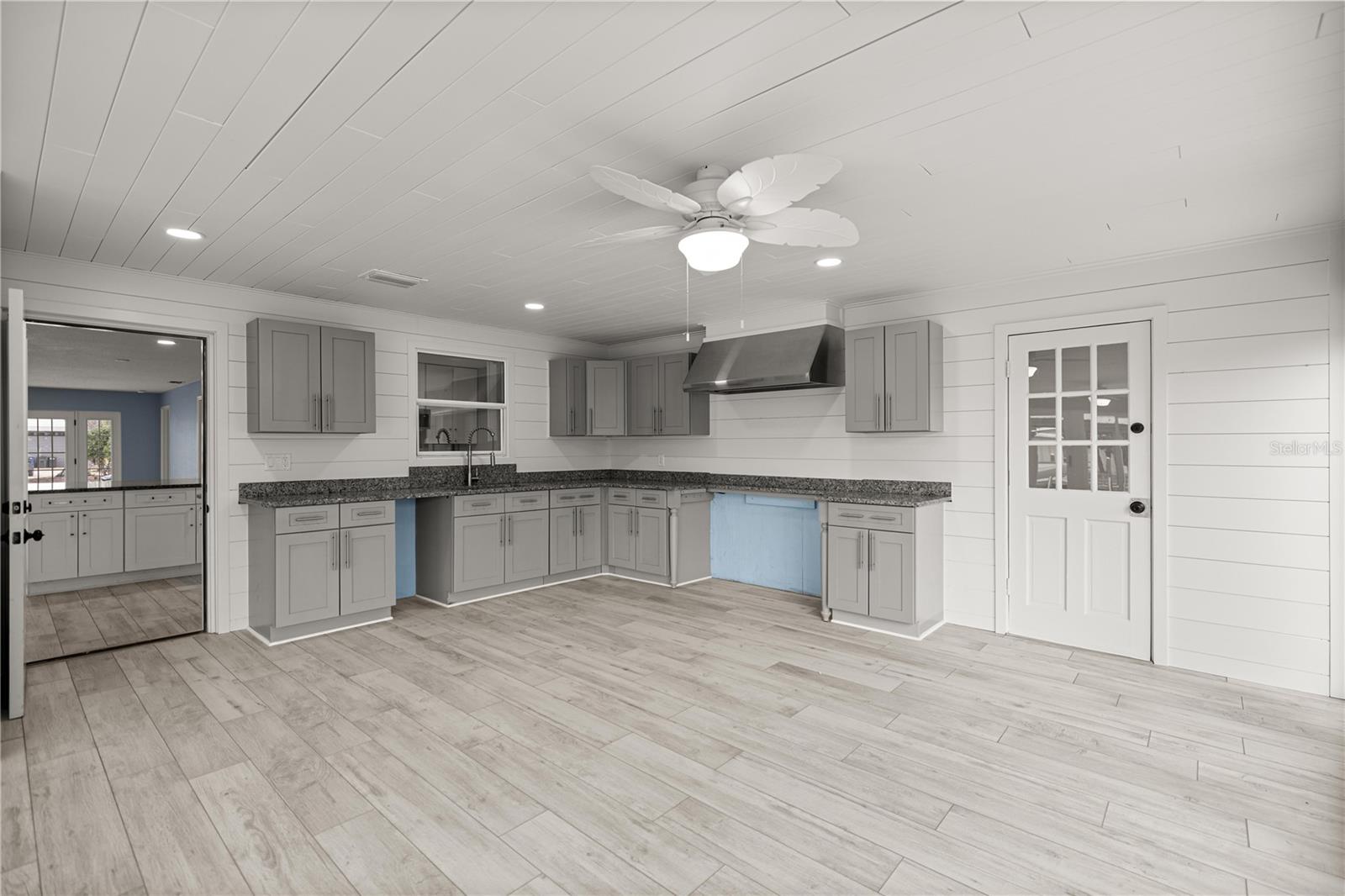 WOODLAND ESTATES UNIT 02 - Residential