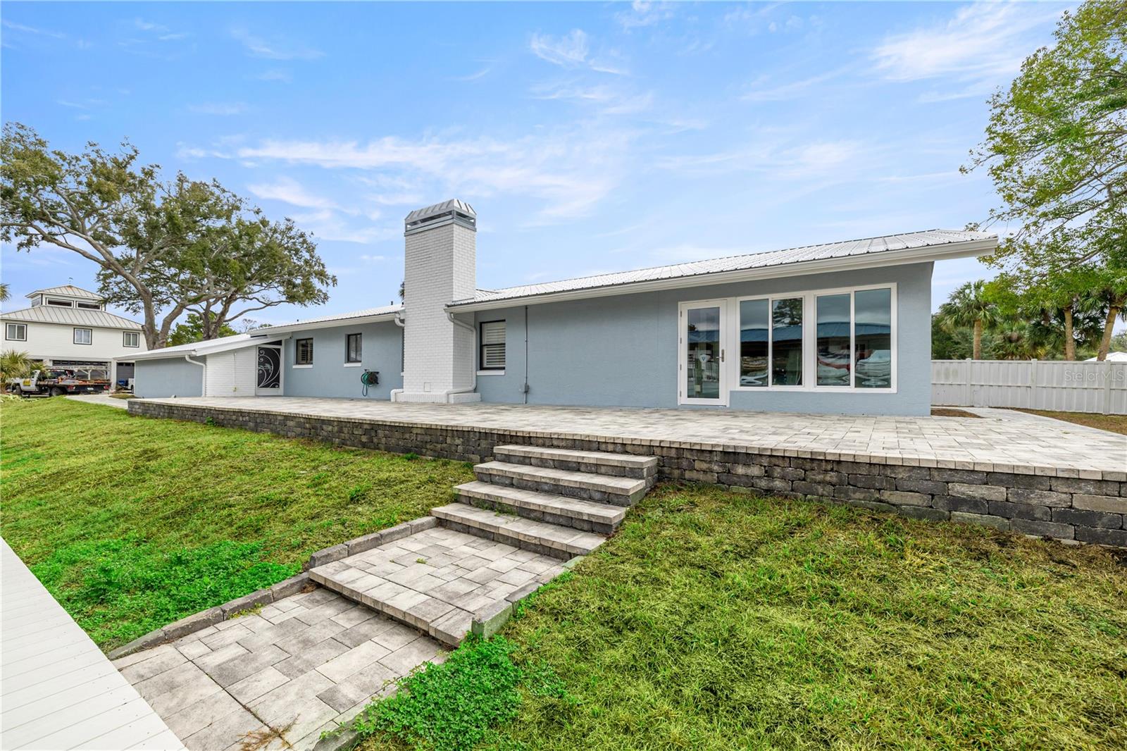 WOODLAND ESTATES UNIT 02 - Residential