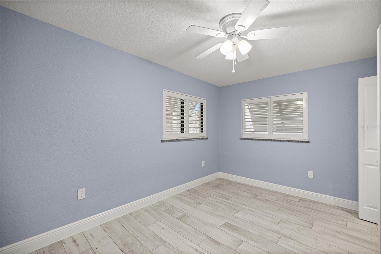 WOODLAND ESTATES UNIT 02 - Residential