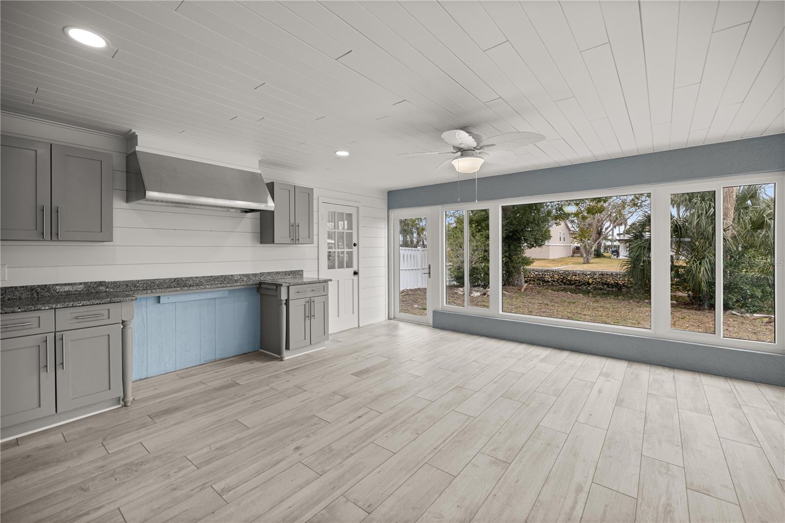 WOODLAND ESTATES UNIT 02 - Residential