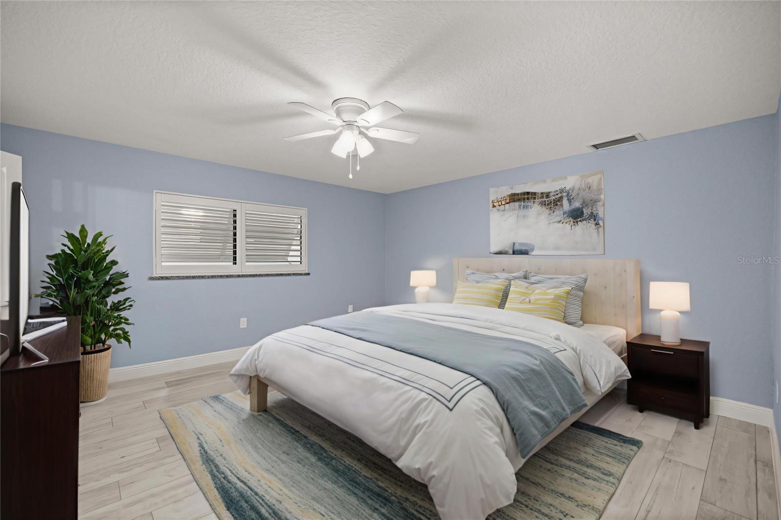 WOODLAND ESTATES UNIT 02 - Residential