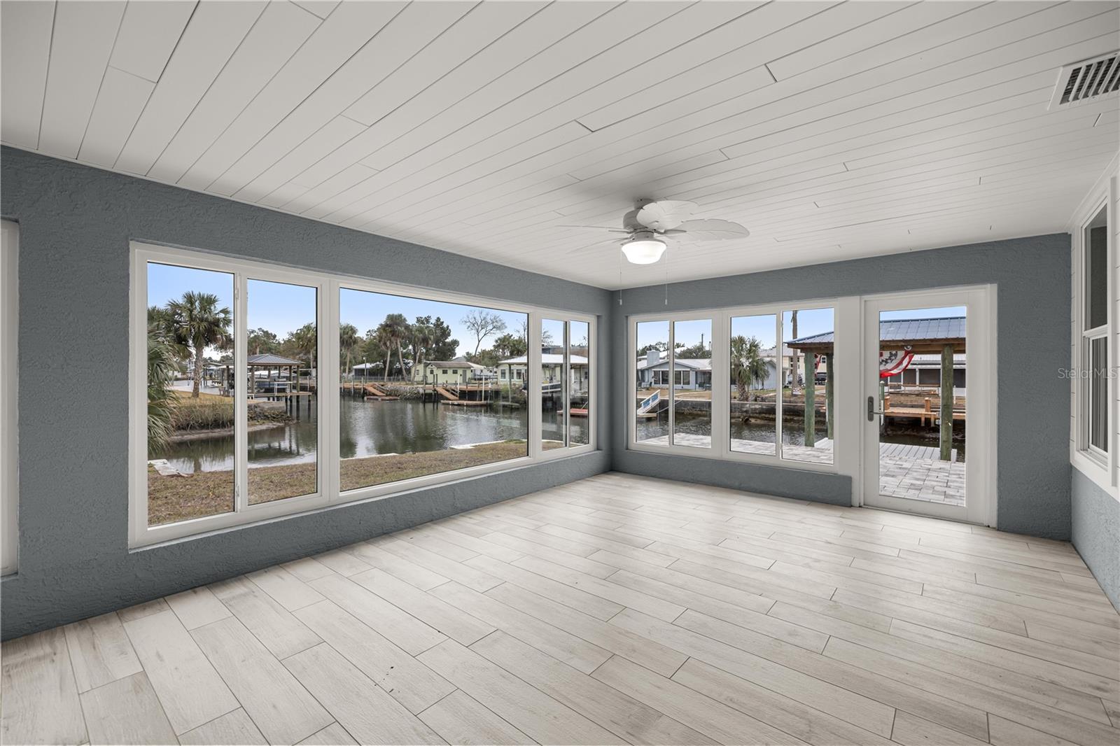 WOODLAND ESTATES UNIT 02 - Residential