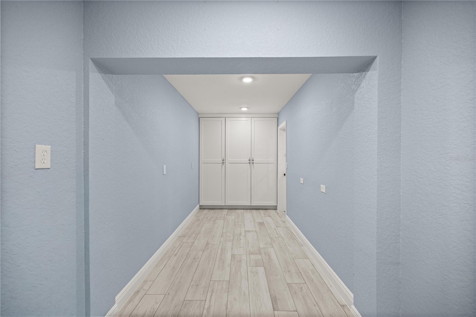 WOODLAND ESTATES UNIT 02 - Residential