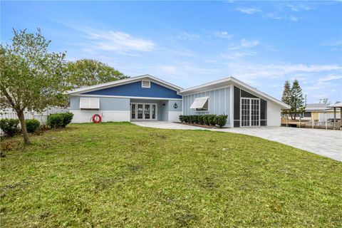 Photo of 1940 NW 18th Street, Crystal River, FL 34428 (MLS # OM719024)