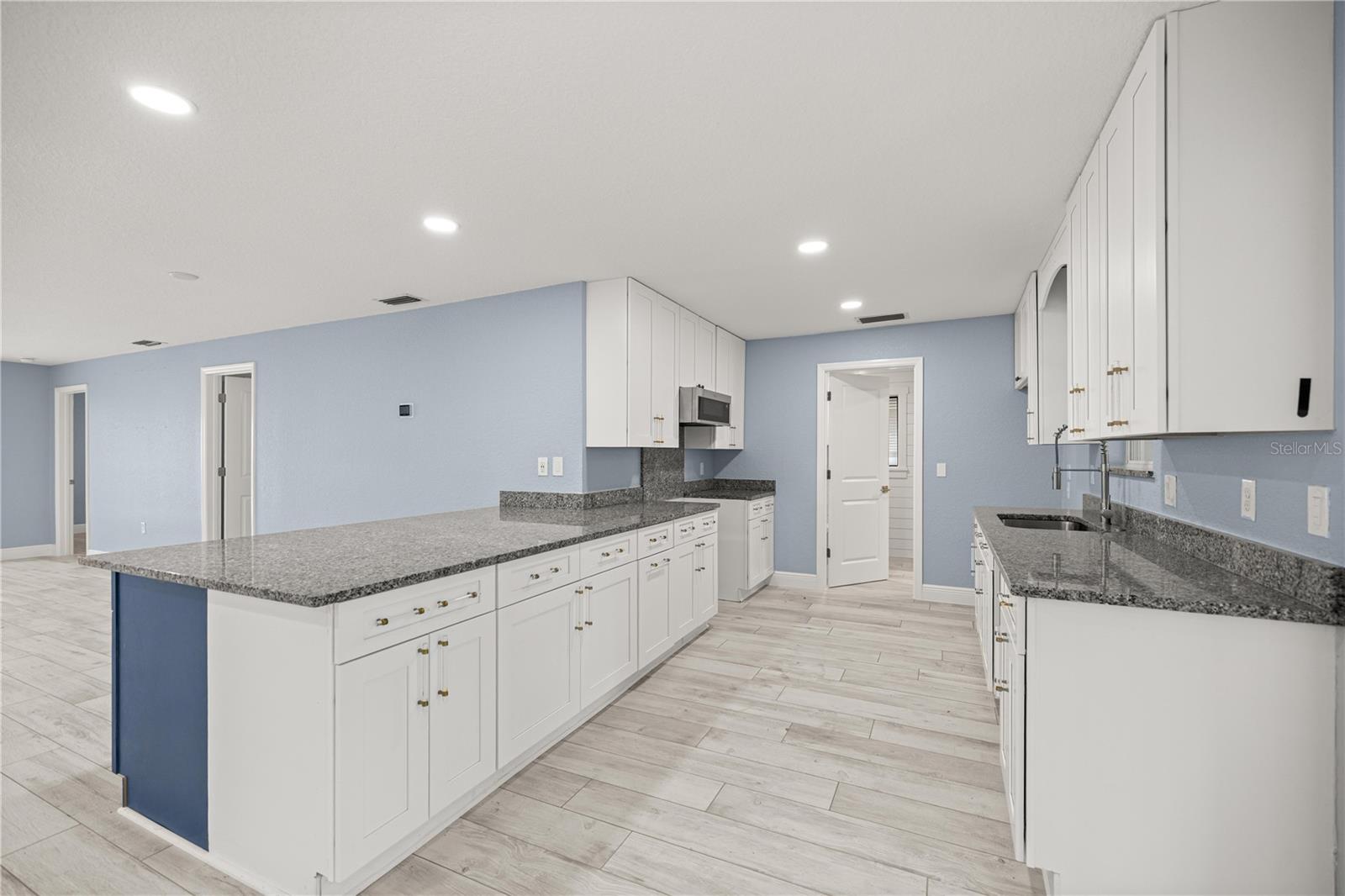 WOODLAND ESTATES UNIT 02 - Residential