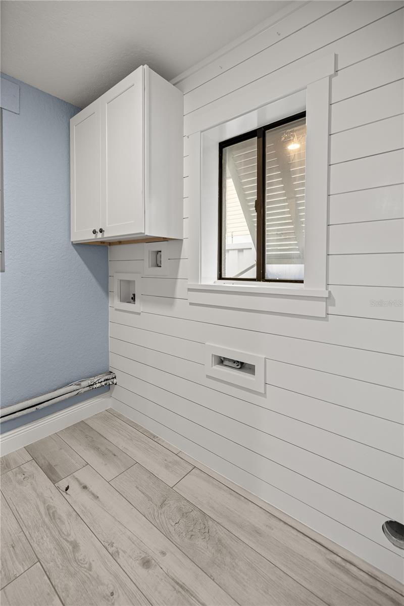 WOODLAND ESTATES UNIT 02 - Residential