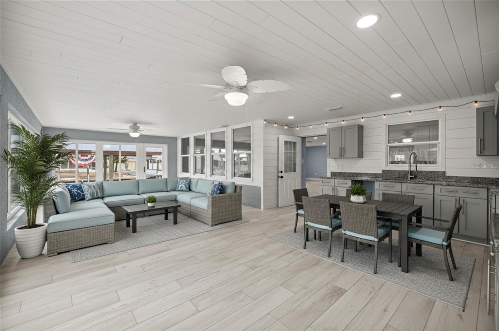 WOODLAND ESTATES UNIT 02 - Residential