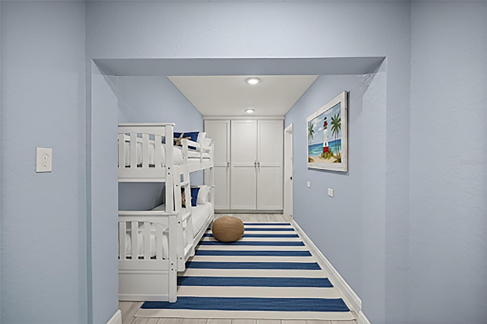 WOODLAND ESTATES UNIT 02 - Residential