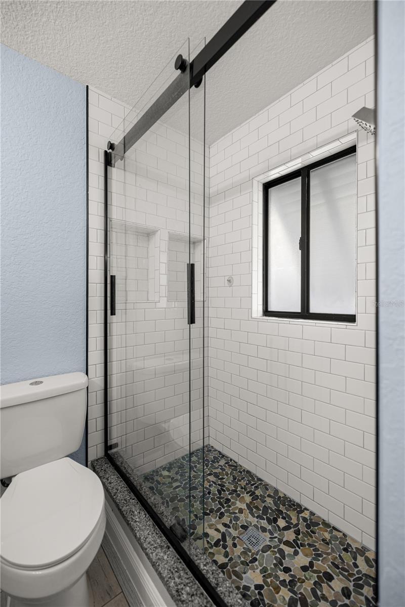 WOODLAND ESTATES UNIT 02 - Residential