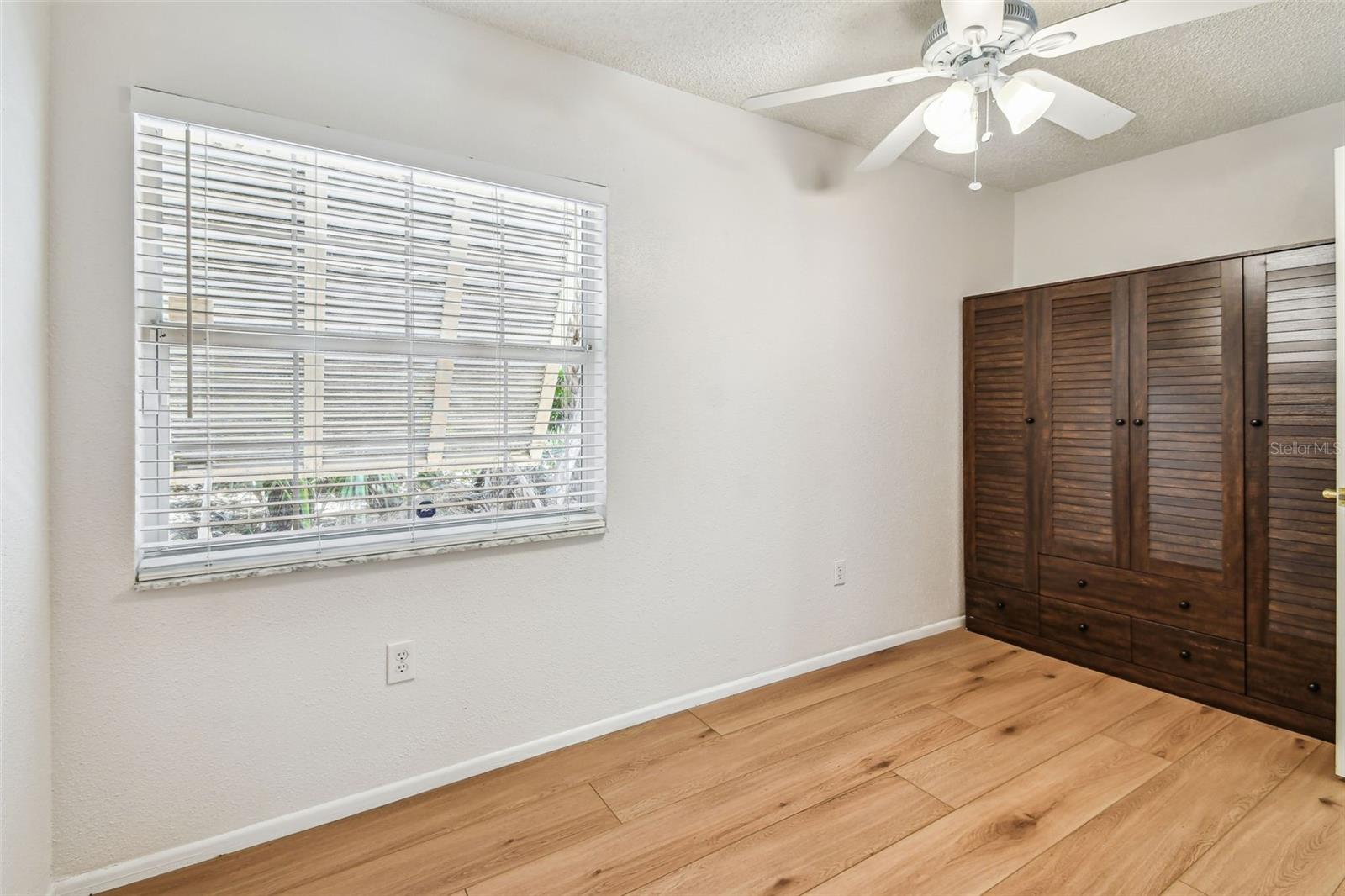 FLAMINGO CAY FIRST UNIT - Residential