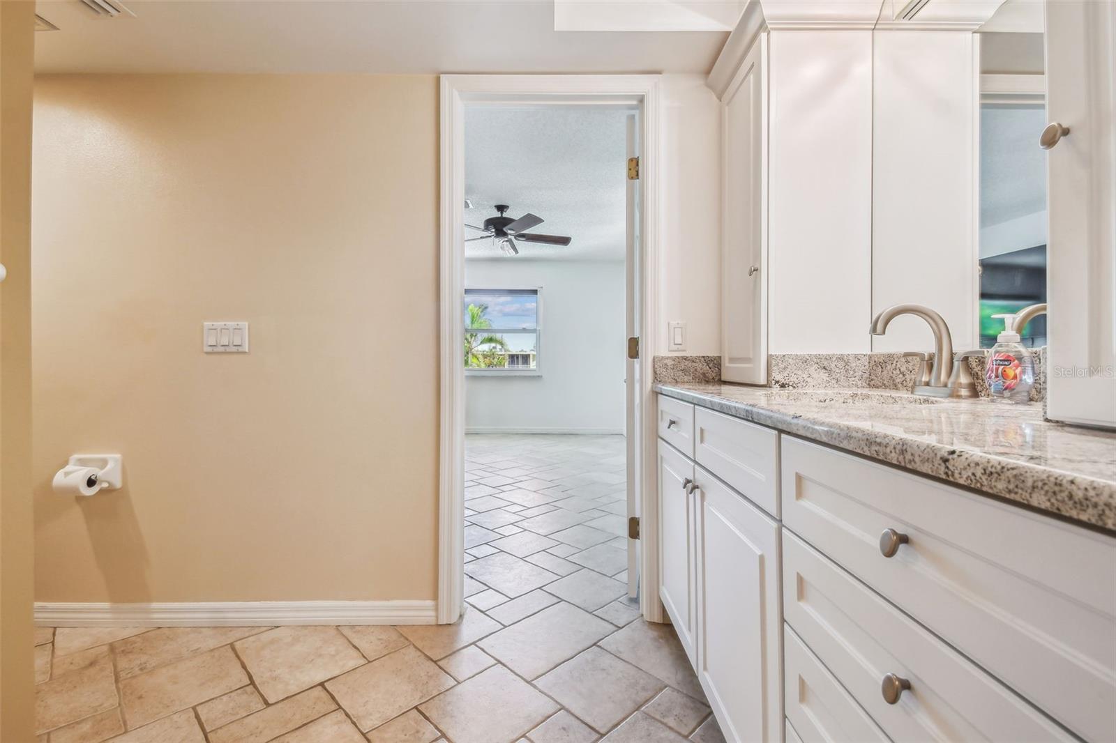 FLAMINGO CAY FIRST UNIT - Residential