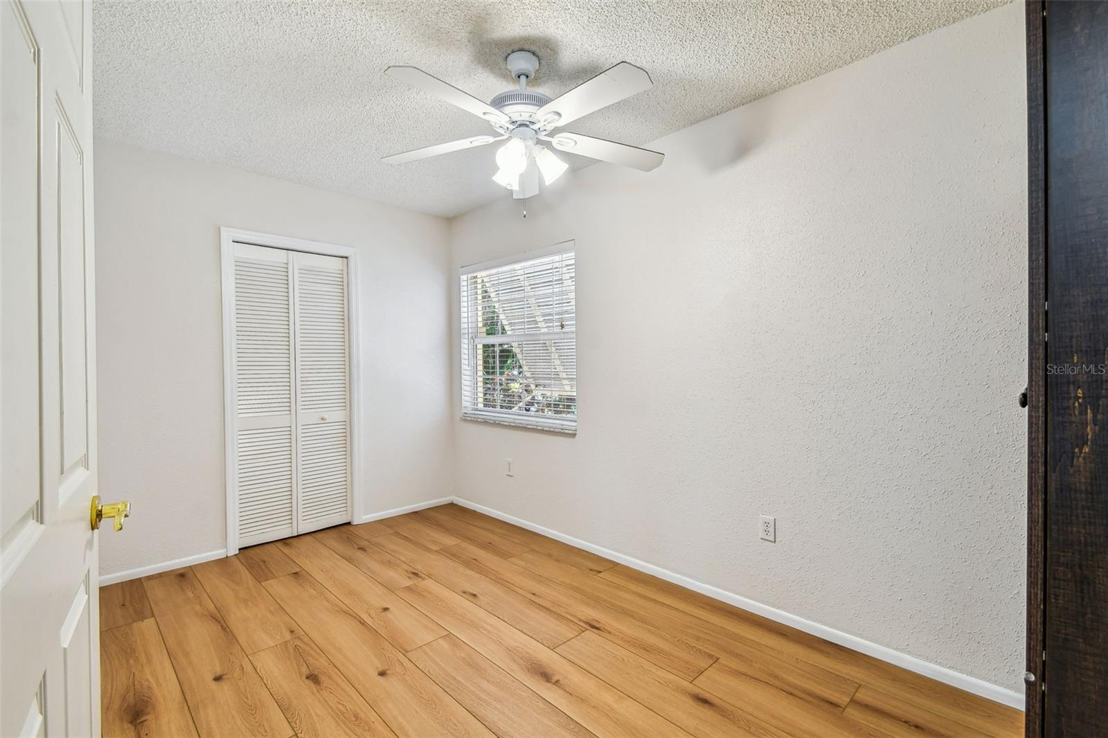 FLAMINGO CAY FIRST UNIT - Residential