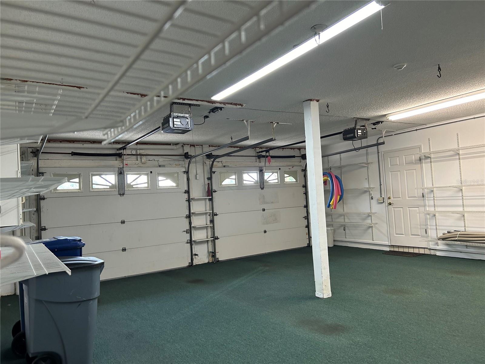 FLAMINGO CAY FIRST UNIT - Residential