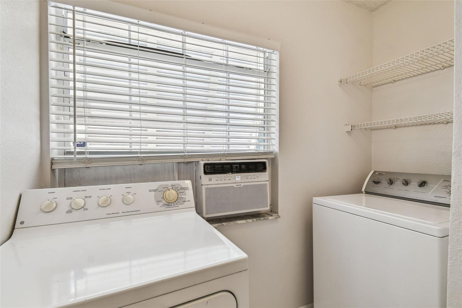 FLAMINGO CAY FIRST UNIT - Residential