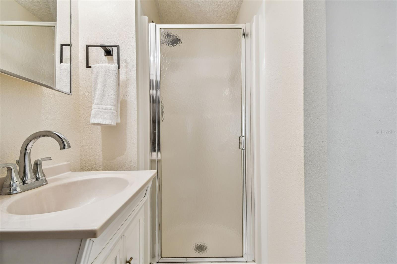 FLAMINGO CAY FIRST UNIT - Residential