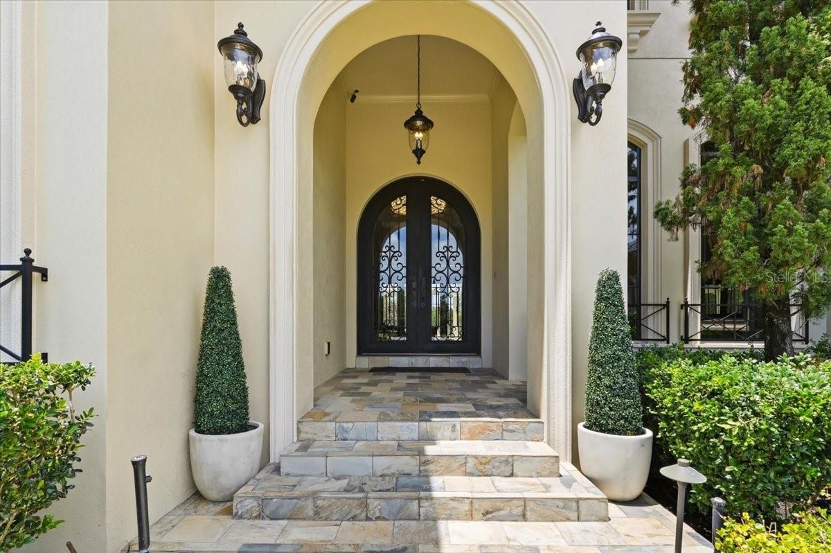 13431 BELLARIA CIRCLE