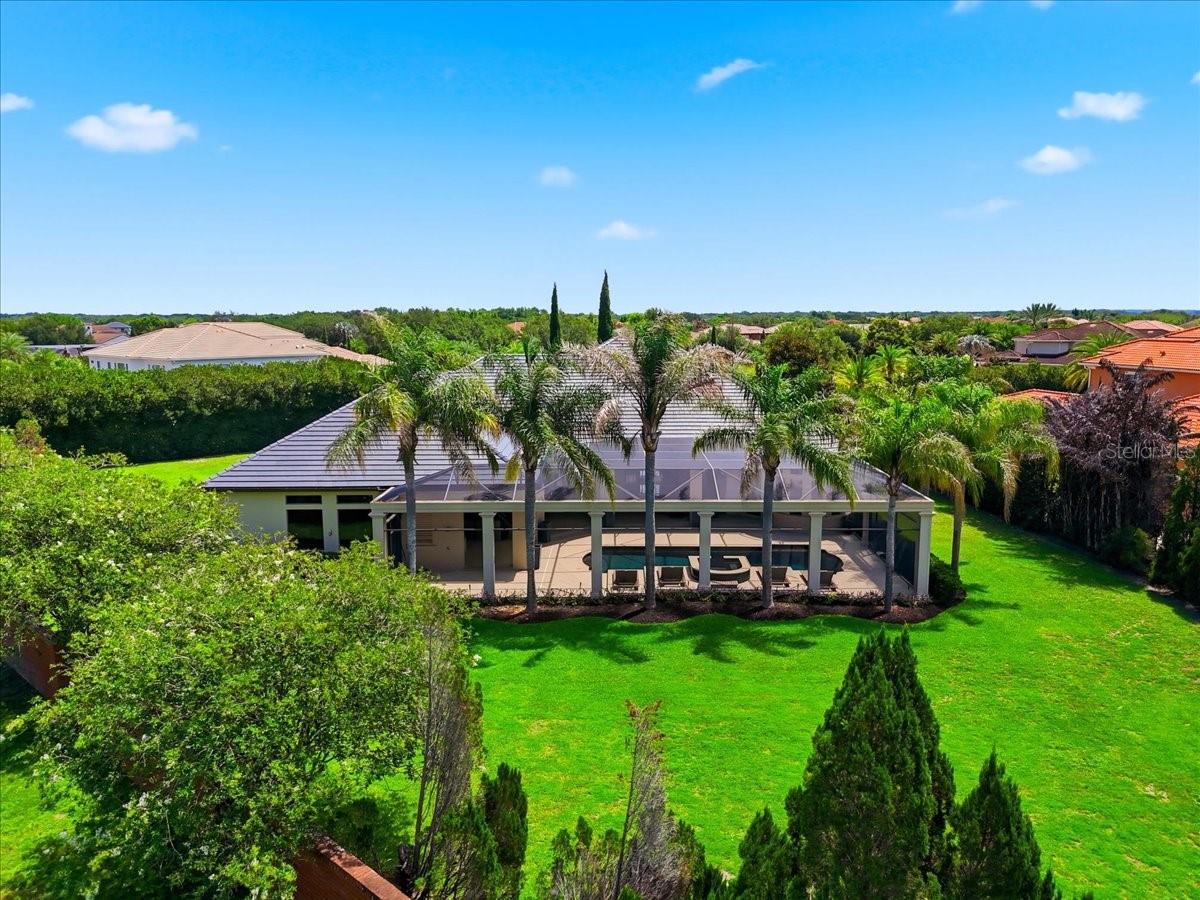 13431 BELLARIA CIRCLE